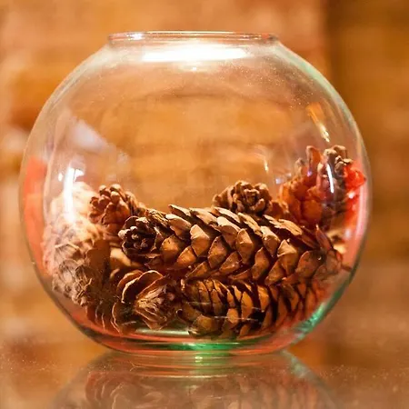 Attic Duplex Ruzafa * Valencie